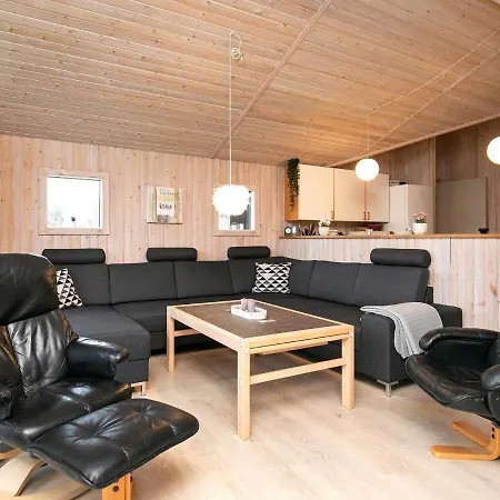 Xxvi * Nordenbro Vesteregn