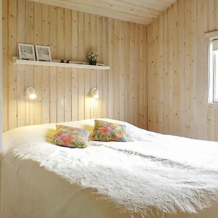Holiday home Xxvi